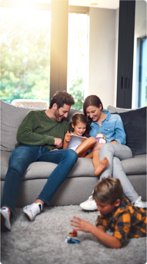 lp-familia-sofa